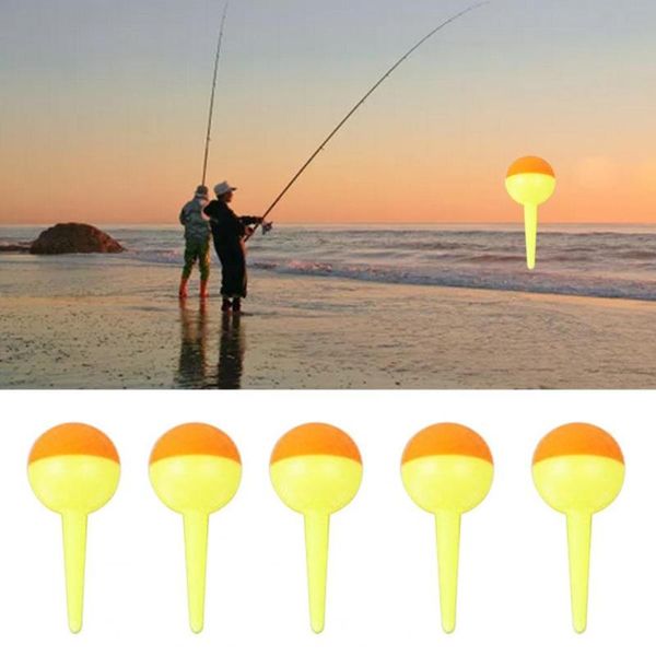 fishing accessories 15pcs/1 set helpful bobbers pen rod easy to use angling buoy high strength
fishing accessories 15pcs/1 set helpful bobbers pen rod easy to use angling buoy high strength