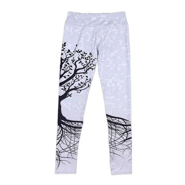autumn fashion female crowd pushing the leggings hip waist fitness print tall gaiter pri women's, Black
autumn fashion female crowd pushing the leggings hip waist fitness print tall gaiter pri women's, Black
