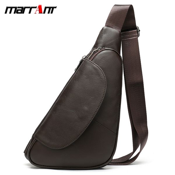 shoulder leather soft chest japan and south leisure creative bag triangle korea sports personality men's tide 696 ihrpv
shoulder leather soft chest japan and south leisure creative bag triangle korea sports personality men's tide 696 ihrpv