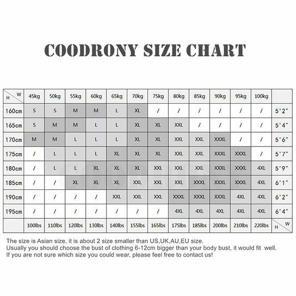 shirt fashion tee coodrony sleeve mandarin collar short spring better summer men brand clothing slim fit cott, White;black
shirt fashion tee coodrony sleeve mandarin collar short spring better summer men brand clothing slim fit cott, White;black
