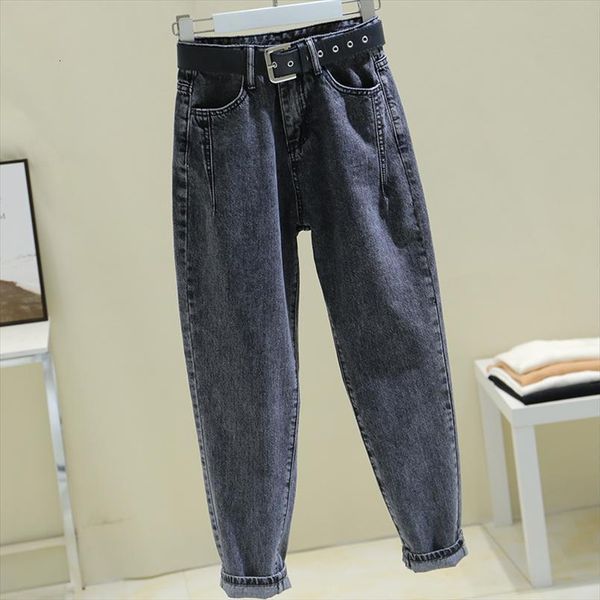 straight jeans mom casual loose women shorts denim long pants vintage high waist large size streetwear female trousers, White;black
straight jeans mom casual loose women shorts denim long pants vintage high waist large size streetwear female trousers, White;black