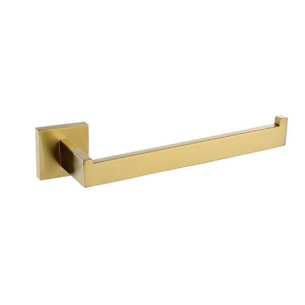 brushde gold towel ring wall mounted 304 stainless steel bathroom rack hanging hand holder modern a007 rings
brushde gold towel ring wall mounted 304 stainless steel bathroom rack hanging hand holder modern a007 rings