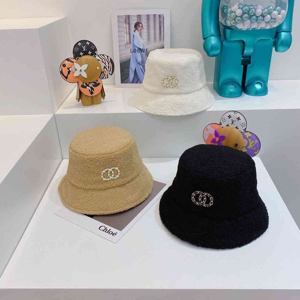 xiaoxiang correct version ~ 2021 autumn winter new lamb wool leisure fashion women's fisherman warm and sweet hat, Blue;gray
xiaoxiang correct version ~ 2021 autumn winter new lamb wool leisure fashion women's fisherman warm and sweet hat, Blue;gray