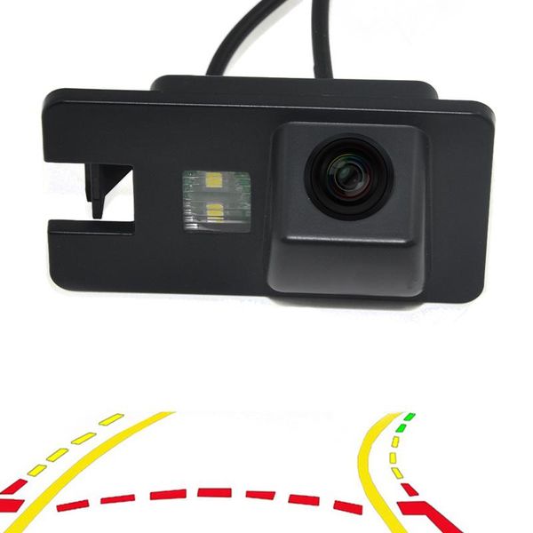 car rear view cameras& parking sensors intelligent dynamic trajectory tracks assistance reversing backup camera for great wall hover h3 h5 h
car rear view cameras& parking sensors intelligent dynamic trajectory tracks assistance reversing backup camera for great wall hover h3 h5 h