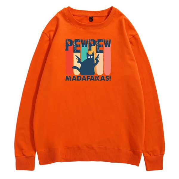 men's hoodies & sweatshirts cute black cats printing mens pew madafakas fashion brand clothes men casual crewneck sweatshirt
men's hoodies & sweatshirts cute black cats printing mens pew madafakas fashion brand clothes men casual crewneck sweatshirt
