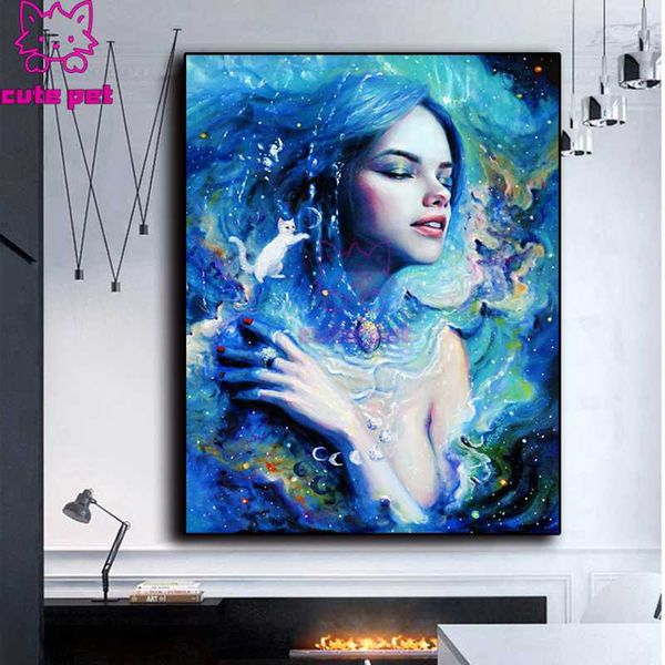 diamond painting embroidery ocean girl cross stitch 5d full square drill rhinestone pictures puzzles decoration salon
diamond painting embroidery ocean girl cross stitch 5d full square drill rhinestone pictures puzzles decoration salon