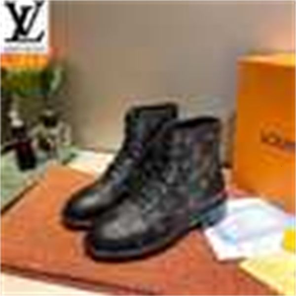 boot loafers riding rain designer boots booties sneakers luxury ballerinas dress shoes women bhgr, Black
boot loafers riding rain designer boots booties sneakers luxury ballerinas dress shoes women bhgr, Black