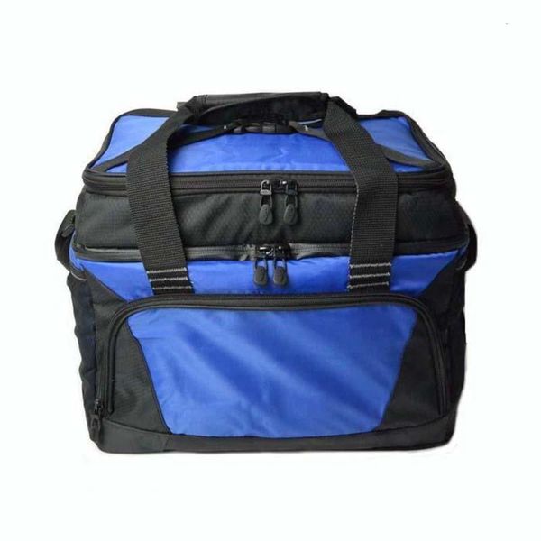 refrigerated bagice packs/isothermic bags thicken double compartment cooler bag thermal picnic lunch box insulated drinks cans cool pack veh
refrigerated bagice packs/isothermic bags thicken double compartment cooler bag thermal picnic lunch box insulated drinks cans cool pack veh