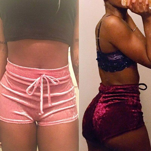 women sports shorts velvet running gym fitness short pants ladies fashion bodycon workout flannel beach mujer sportwear, Black;blue
women sports shorts velvet running gym fitness short pants ladies fashion bodycon workout flannel beach mujer sportwear, Black;blue