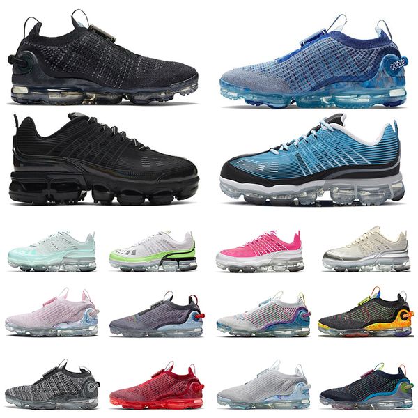 vapour triple black multi-color knit 2.0 men running shoes white thunder grey racer blue orca womens mens stylist sneakers
vapour triple black multi-color knit 2.0 men running shoes white thunder grey racer blue orca womens mens stylist sneakers