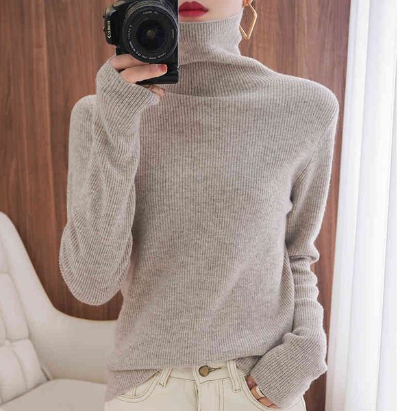 women's sweaters suéter de caxemira feminino, pulôver lã para mulheres, gola alta cashmere branca, outono e inverno 3z35, White;black
women's sweaters suéter de caxemira feminino, pulôver lã para mulheres, gola alta cashmere branca, outono e inverno 3z35, White;black