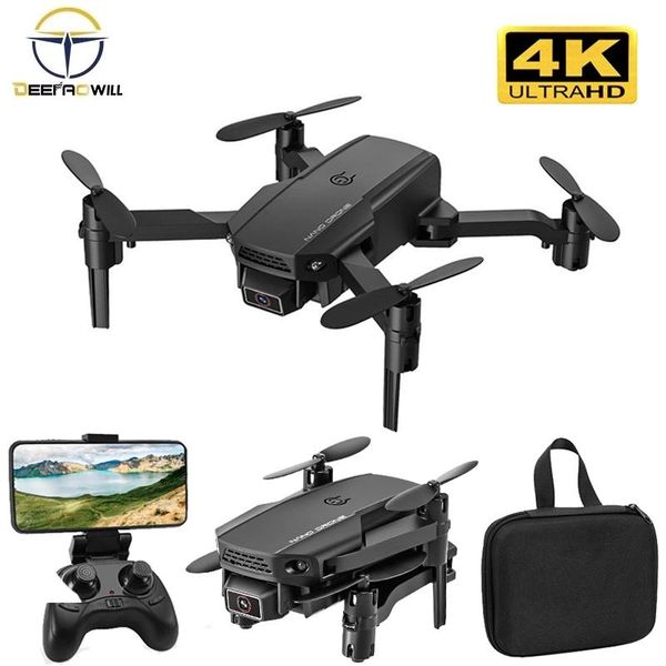 drone professional 4k hd wide-angle camera 1080p wifi fpv rc quadcopter keep height dron toy drones
drone professional 4k hd wide-angle camera 1080p wifi fpv rc quadcopter keep height dron toy drones
