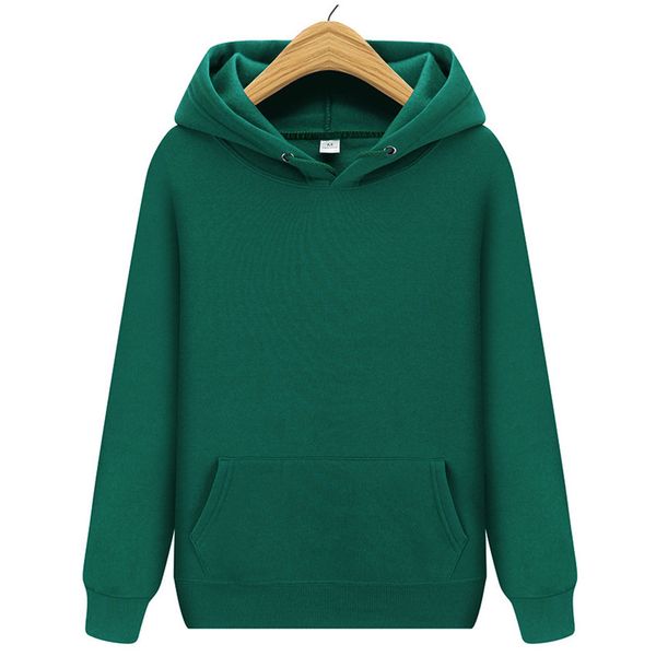 mens sweater button up sweater men's solid color pullover hoodie autumn and winter plush fashion blank print multicolor, Black
mens sweater button up sweater men's solid color pullover hoodie autumn and winter plush fashion blank print multicolor, Black