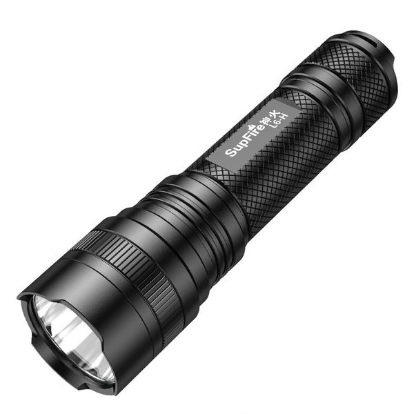 flashlights torches outdoor portable security powerful rechargeable waterproof lumen defense linternas lighting bc50
flashlights torches outdoor portable security powerful rechargeable waterproof lumen defense linternas lighting bc50