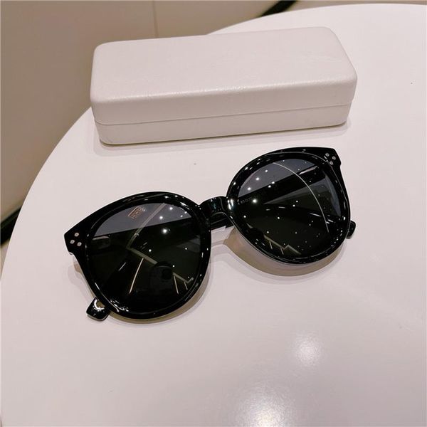 sunglasses vintage american style polarized glasses women round fashion men sun mercury lenses luxury designer driving, White;black
sunglasses vintage american style polarized glasses women round fashion men sun mercury lenses luxury designer driving, White;black
