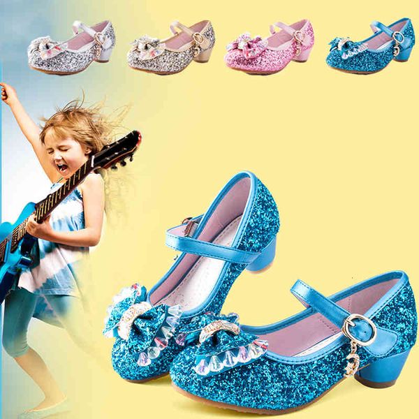 kid sandals for girl princess fashion solid color children bow little leather toddler girls shoes spring c0308, Black;red
kid sandals for girl princess fashion solid color children bow little leather toddler girls shoes spring c0308, Black;red