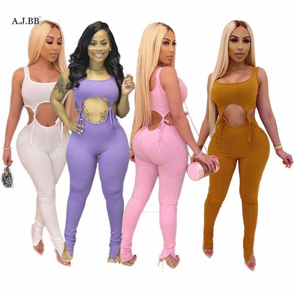 women's jumpsuits & rompers european nightclub solid color one-piece pants fashion slim u-neck suspender tank top, Black;white
women's jumpsuits & rompers european nightclub solid color one-piece pants fashion slim u-neck suspender tank top, Black;white