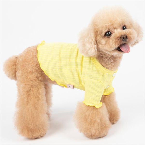 dog apparel pets dogs clothes simple pattern shirt small puppy maltese tea cup summer
dog apparel pets dogs clothes simple pattern shirt small puppy maltese tea cup summer