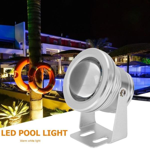 lawn lamps dc12v led underwater fountain light swimming pool night lamp ip65 waterproof dc convex mirror outdoor garden
lawn lamps dc12v led underwater fountain light swimming pool night lamp ip65 waterproof dc convex mirror outdoor garden