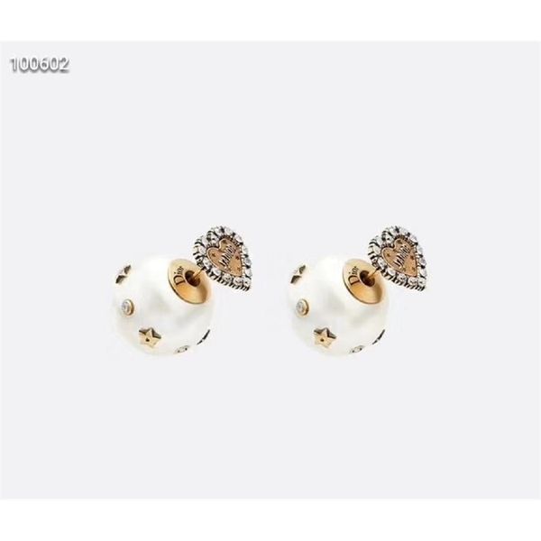 special offer beaded, strands, necklaces, earrings, bracelets 75% off factory store outlet online sale hd7f, Golden
special offer beaded, strands, necklaces, earrings, bracelets 75% off factory store outlet online sale hd7f, Golden