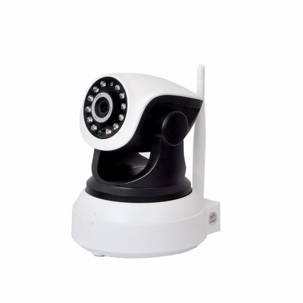 cameras hd 720p wireless ip camera wifi infrared night vision network cctv p2p onvif
cameras hd 720p wireless ip camera wifi infrared night vision network cctv p2p onvif