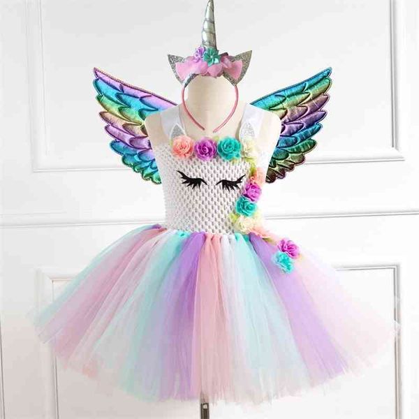 girl's hand tied pompous skirt princess dress gauze children's dress send wings, Red;yellow
girl's hand tied pompous skirt princess dress gauze children's dress send wings, Red;yellow