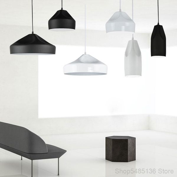 pendant lamps european industrial wind iron lights creative personality restaurant bar corridor aisle entrance art decoration lighting
pendant lamps european industrial wind iron lights creative personality restaurant bar corridor aisle entrance art decoration lighting