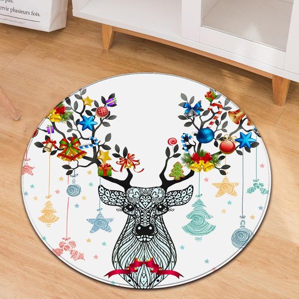 carpets nordic living room rug bedroom round carpet hallway floor mat children's decoration rugs home kids bedside anti-slip
carpets nordic living room rug bedroom round carpet hallway floor mat children's decoration rugs home kids bedside anti-slip