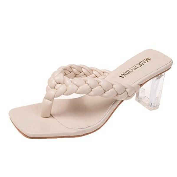 sandals orcha lisa ladies clip toe 8cm high block heels transparent soft slip-on big size 42 casual date white a3568 rqyy, Black
sandals orcha lisa ladies clip toe 8cm high block heels transparent soft slip-on big size 42 casual date white a3568 rqyy, Black
