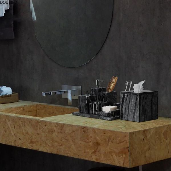 black marble creative texture liquid soap bottle portable travel el bathroom accessories supplies wristband hand dispenser
black marble creative texture liquid soap bottle portable travel el bathroom accessories supplies wristband hand dispenser