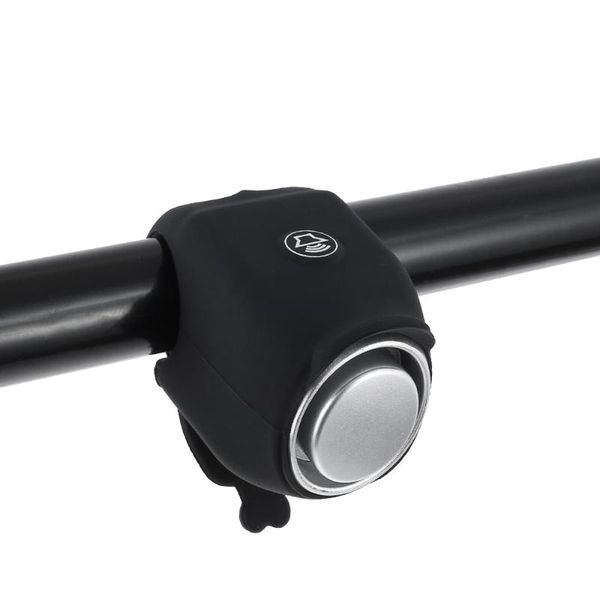 bike horns bicycle electronic bell horn 120 db waterproof mtb handlebar silica gel shell ring cycling accessories
bike horns bicycle electronic bell horn 120 db waterproof mtb handlebar silica gel shell ring cycling accessories