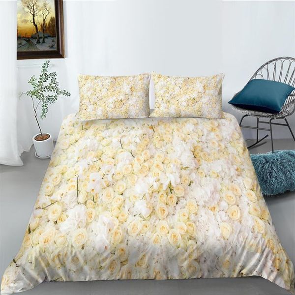 bedding sets floral duvet cover set twin full king size bed linen 2-3pcs no sheet xf1037-63
bedding sets floral duvet cover set twin full king size bed linen 2-3pcs no sheet xf1037-63