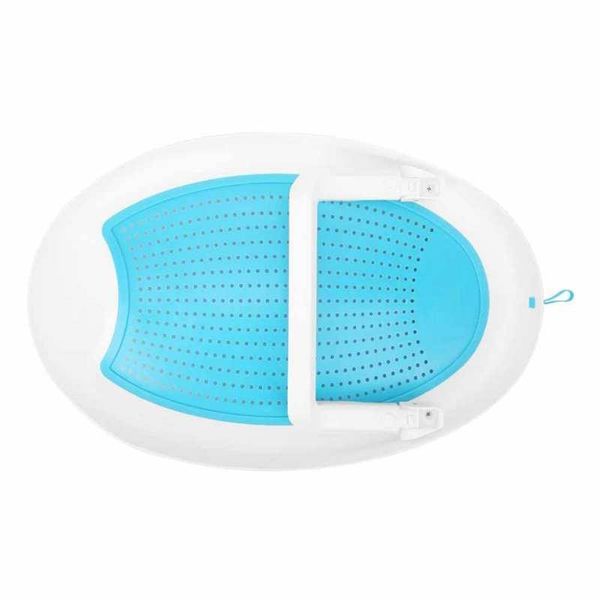 life vest & buoy baby bath support for bathtub comfort home 
life vest & buoy baby bath support for bathtub comfort home
