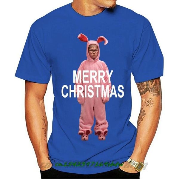men's t-shirts christmas story ralphie pink nightmare large t shirt xmas leg lamp fudge men women cartoon casual short, White;black
men's t-shirts christmas story ralphie pink nightmare large t shirt xmas leg lamp fudge men women cartoon casual short, White;black