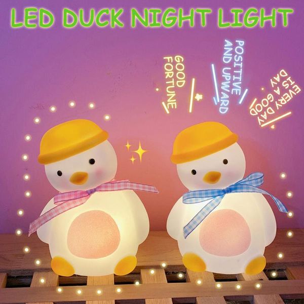 book lights creative cute night light ins room eye protection cartoon decoration gift fft
book lights creative cute night light ins room eye protection cartoon decoration gift fft