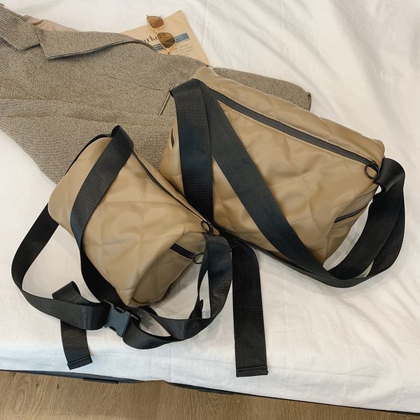 casual barrel stone pattern shoulder bag woman bag simple pu leather handbags ladies messenger crossbody bag designer clutch ins
casual barrel stone pattern shoulder bag woman bag simple pu leather handbags ladies messenger crossbody bag designer clutch ins