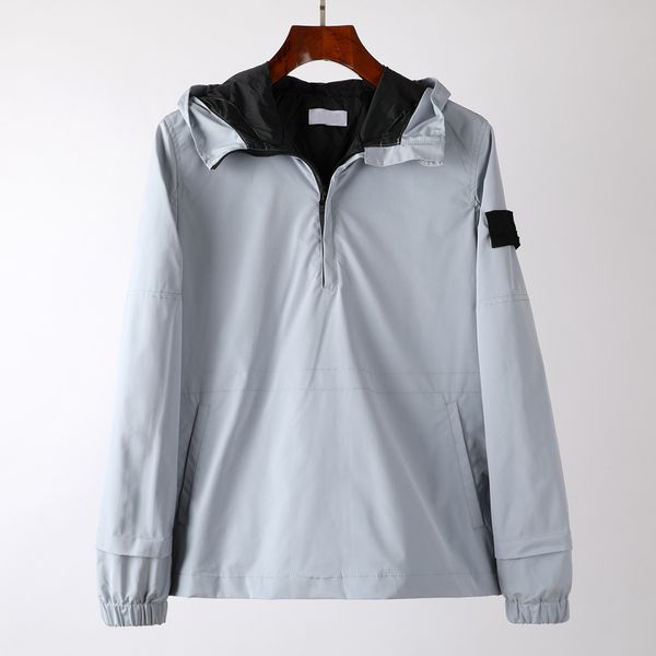 toney 2020ss konng gonng jacket fashionable brand leisure news spring and autumn thin coat cross-border special windbreaker stone co-brand, Black;brown
toney 2020ss konng gonng jacket fashionable brand leisure news spring and autumn thin coat cross-border special windbreaker stone co-brand, Black;brown