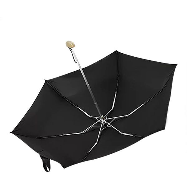 umbrellas lightweight umbrella parasol folding sun mini rainy day outdoor travel all-weather pocket
umbrellas lightweight umbrella parasol folding sun mini rainy day outdoor travel all-weather pocket