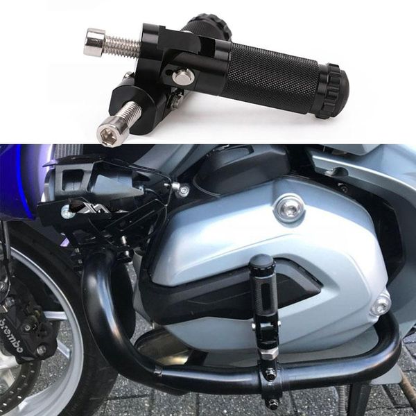 pedals 2pcs cnc aluminum durable motorbike foldable footrests foot rests pegs rear set motor bike parts
pedals 2pcs cnc aluminum durable motorbike foldable footrests foot rests pegs rear set motor bike parts