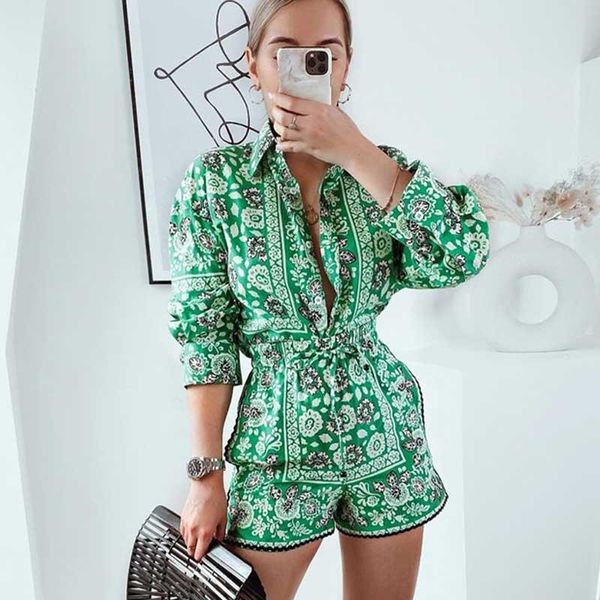women's blouses & shirts green tropical print cotton women long sleeve summer ladies elegant chic boho beach street wear, White
women's blouses & shirts green tropical print cotton women long sleeve summer ladies elegant chic boho beach street wear, White
