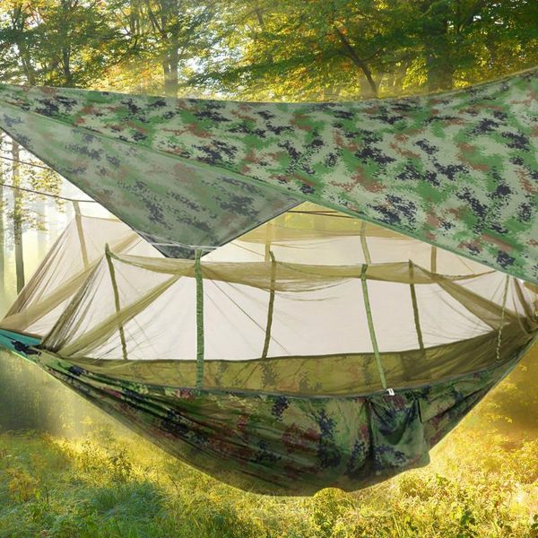tents and shelters lightweight portable camping hammock tent awning rain tarp waterproof mosquito net canopy 210t nylon hammocks
tents and shelters lightweight portable camping hammock tent awning rain tarp waterproof mosquito net canopy 210t nylon hammocks