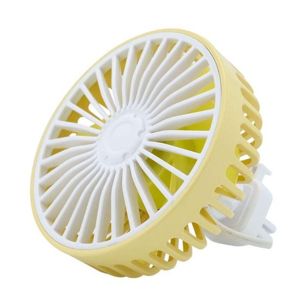 electric fans car usb fan 360 degree rotatable cool colorful led lights power suv auto powerful cooling air 3 speed
electric fans car usb fan 360 degree rotatable cool colorful led lights power suv auto powerful cooling air 3 speed