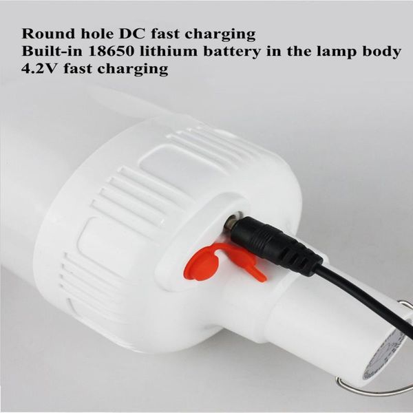 bulbs led bulb lamps 30w50w100w light solar portable outdoor camping lighting dc fast charging high brightness
bulbs led bulb lamps 30w50w100w light solar portable outdoor camping lighting dc fast charging high brightness