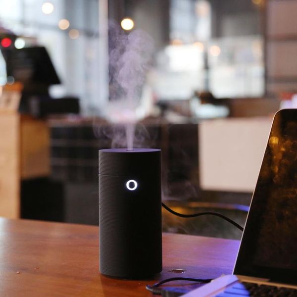 air humidifier essential oil diffuser with 2 color lights electric usb car aroma fragrance lamps
air humidifier essential oil diffuser with 2 color lights electric usb car aroma fragrance lamps