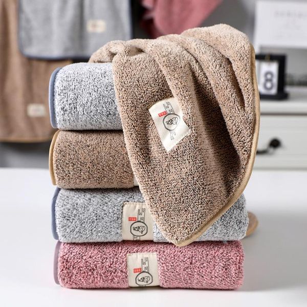 towel coral fleece plain color super soft quick-drying strong water absorption household bathroom wash towel33*75cm
towel coral fleece plain color super soft quick-drying strong water absorption household bathroom wash towel33*75cm