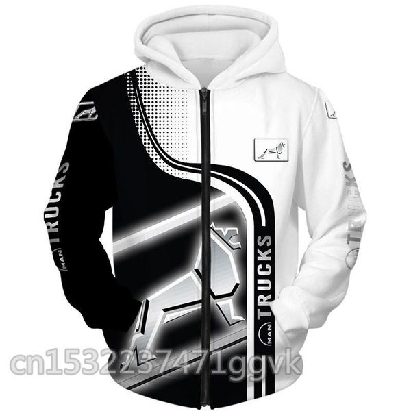 men's hoodies & sweatshirts men fashion man taucks logo print sports casual wear tide hooded jacket fendt sportswear hoodie, Black
men's hoodies & sweatshirts men fashion man taucks logo print sports casual wear tide hooded jacket fendt sportswear hoodie, Black