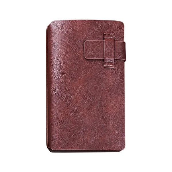 notepads portable office stationery planner,cute a6 leather mini travel schedule diary notebooks, Purple;pink
notepads portable office stationery planner,cute a6 leather mini travel schedule diary notebooks, Purple;pink