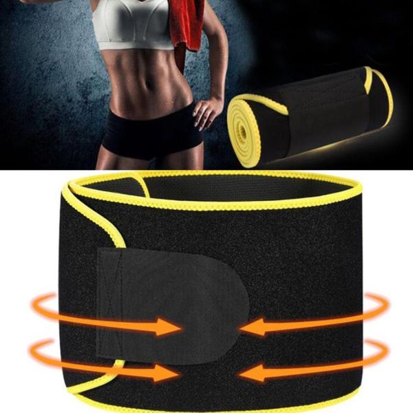 adjustable waist back support trainer trimmer belt neoprene for gym fitness weightlifting, Black;gray
adjustable waist back support trainer trimmer belt neoprene for gym fitness weightlifting, Black;gray