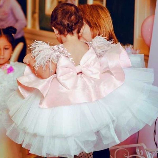 girl's dresses pink gown princess flower girls appliques with beaded stunning cute first communion dress white, Red;yellow
girl's dresses pink gown princess flower girls appliques with beaded stunning cute first communion dress white, Red;yellow