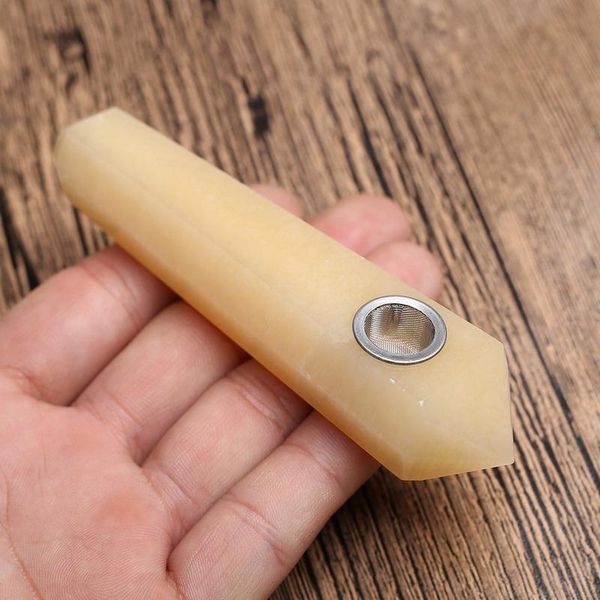 natural z rhombus pipe healing crystal s stones and paperweight decorative objects & figurines
natural z rhombus pipe healing crystal s stones and paperweight decorative objects & figurines